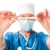 Утвержден перечень»бережливых» поликлиник, подведомственных ФМБА России