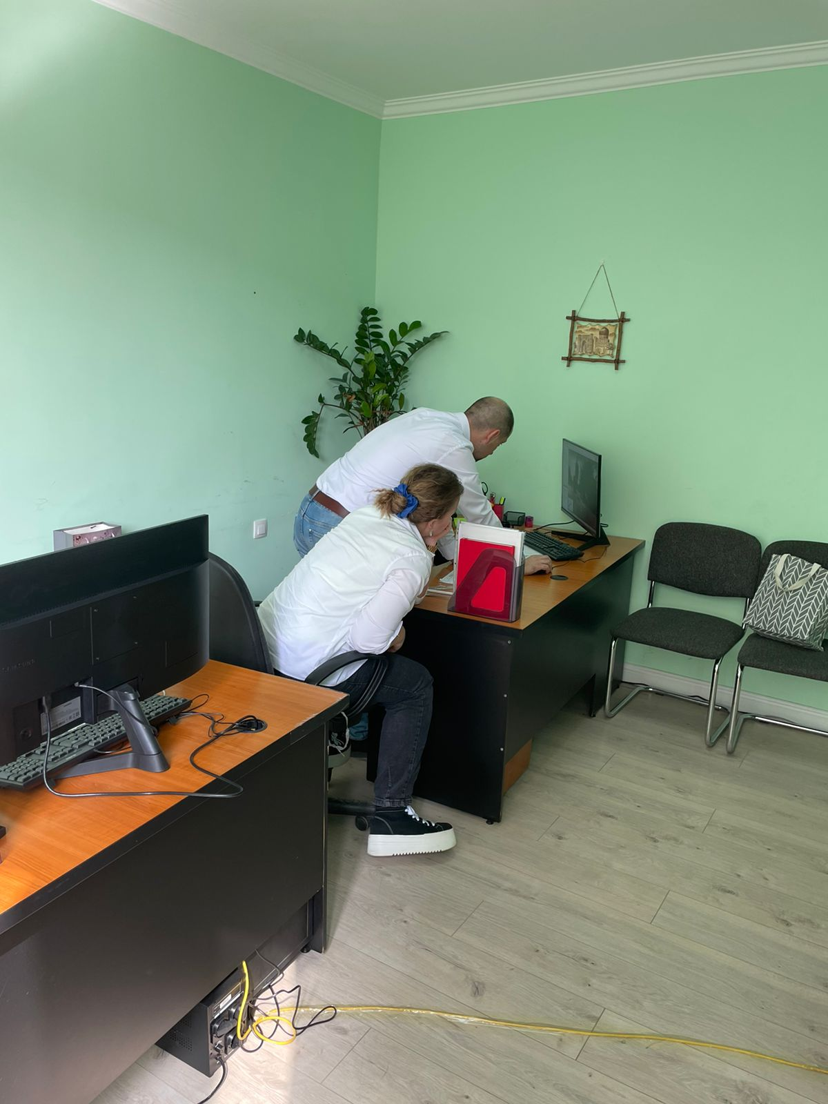 Детективное агентство в Казахстане: профессиональные услуги