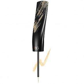 Сияющая подводка для глаз Shiny Eyeliner