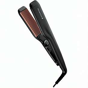 Щипцы-гофре Ceramic Crimp S3580