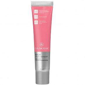 Крем для сухой и обезвоженной кожи лица Hydro-Comfort Cream