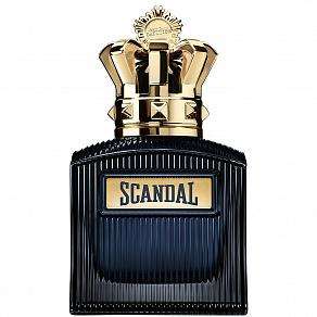 Scandal Intense for Him Парфюмированная вода