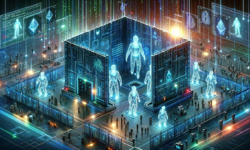 HashKey Earn Channel расширяет доступ к золоту Tether с помощью регулируемой торговой площадки