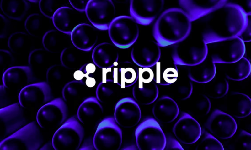 Компания Ripple получила полную лицензию ЕС на электронные деньги в Люксембурге