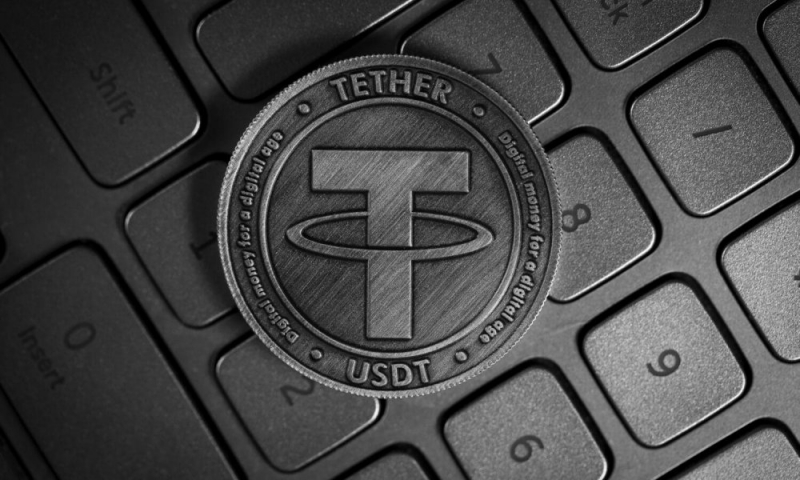 Tether получил более $10 млрд чистой прибыли в 2025 году