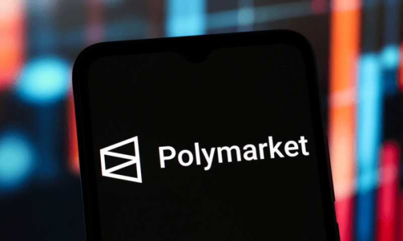 Участники торгов на Polymarket поставили  млн на то, какую криптовалютную фирму ZachXBT разоблачит следующей