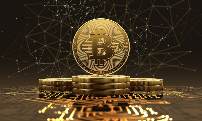 Битва за будущее биткоина началась с поддержки предложения BIP‑110