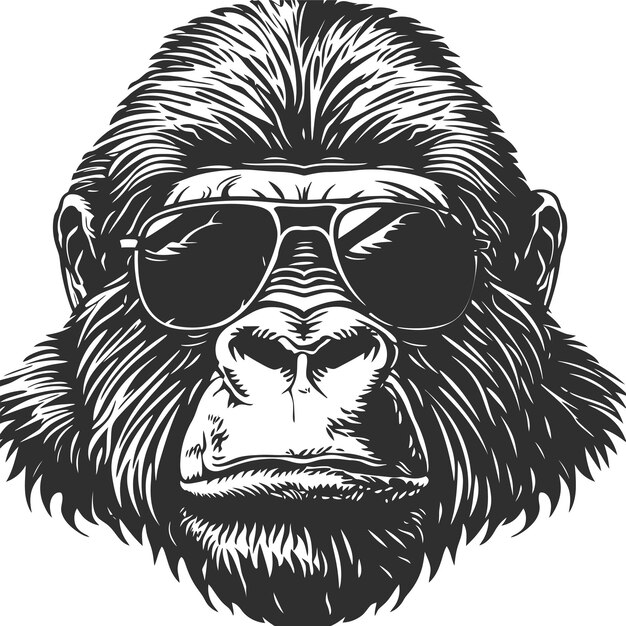 Технология Gorilla Glass 6 и её преимущества для устройств