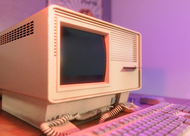 Polymega игровые системы и их особенности