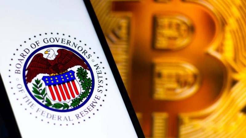 Повышение ставки ФРС практически предрешено. Как отреагируют рынки?