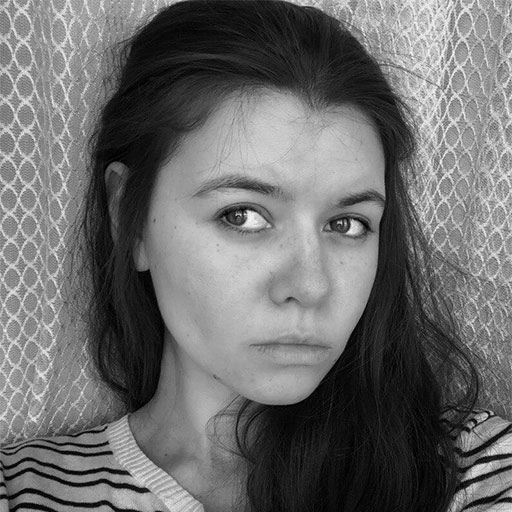 Владельцу «Кружки» и первому продюсеру Басты дали три года колонии"/>
Владельцу «Кружки» и первому продюсеру Басты дали три года колонии"/>