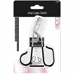 Щипцы для завивки ресниц Eyelash Curler